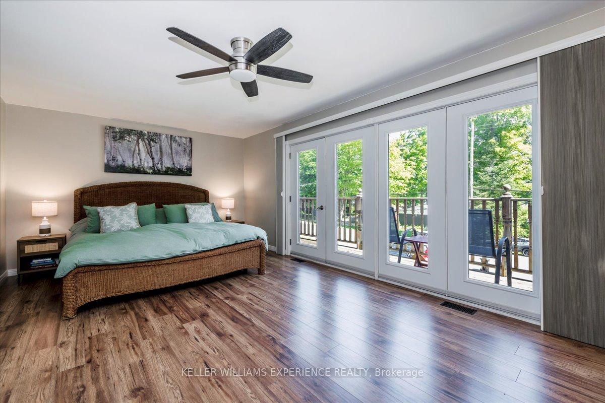 1512 Champlain Road • Tiny, ON photo 29