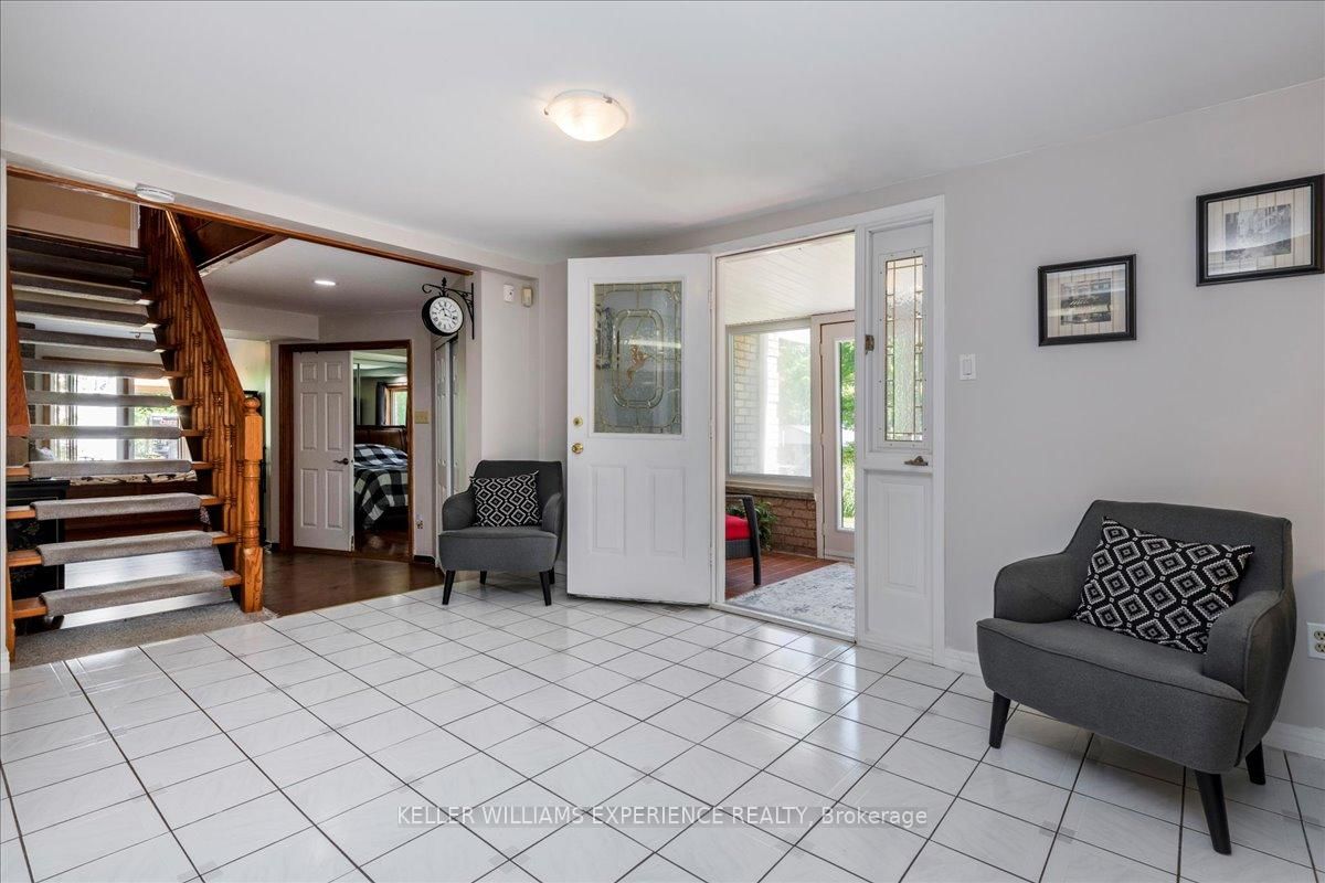 1512 Champlain Road • Tiny, ON photo 3