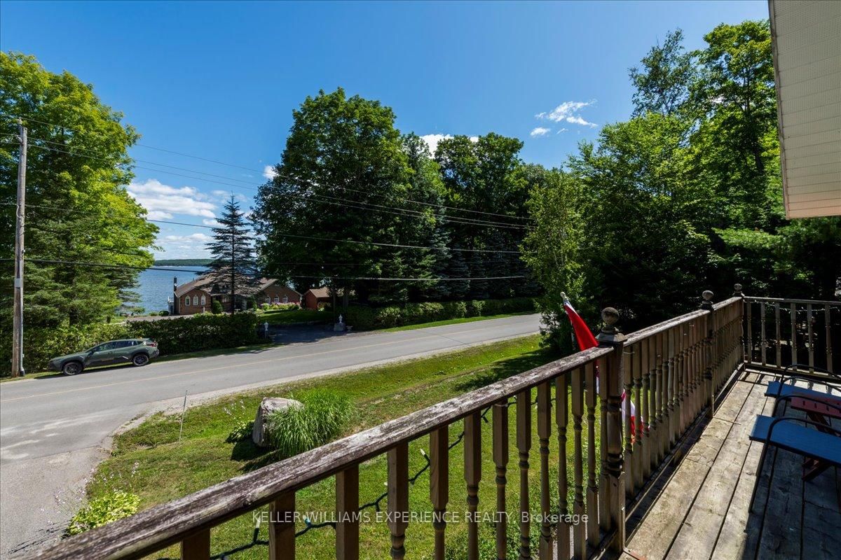 1512 Champlain Road • Tiny, ON photo 30