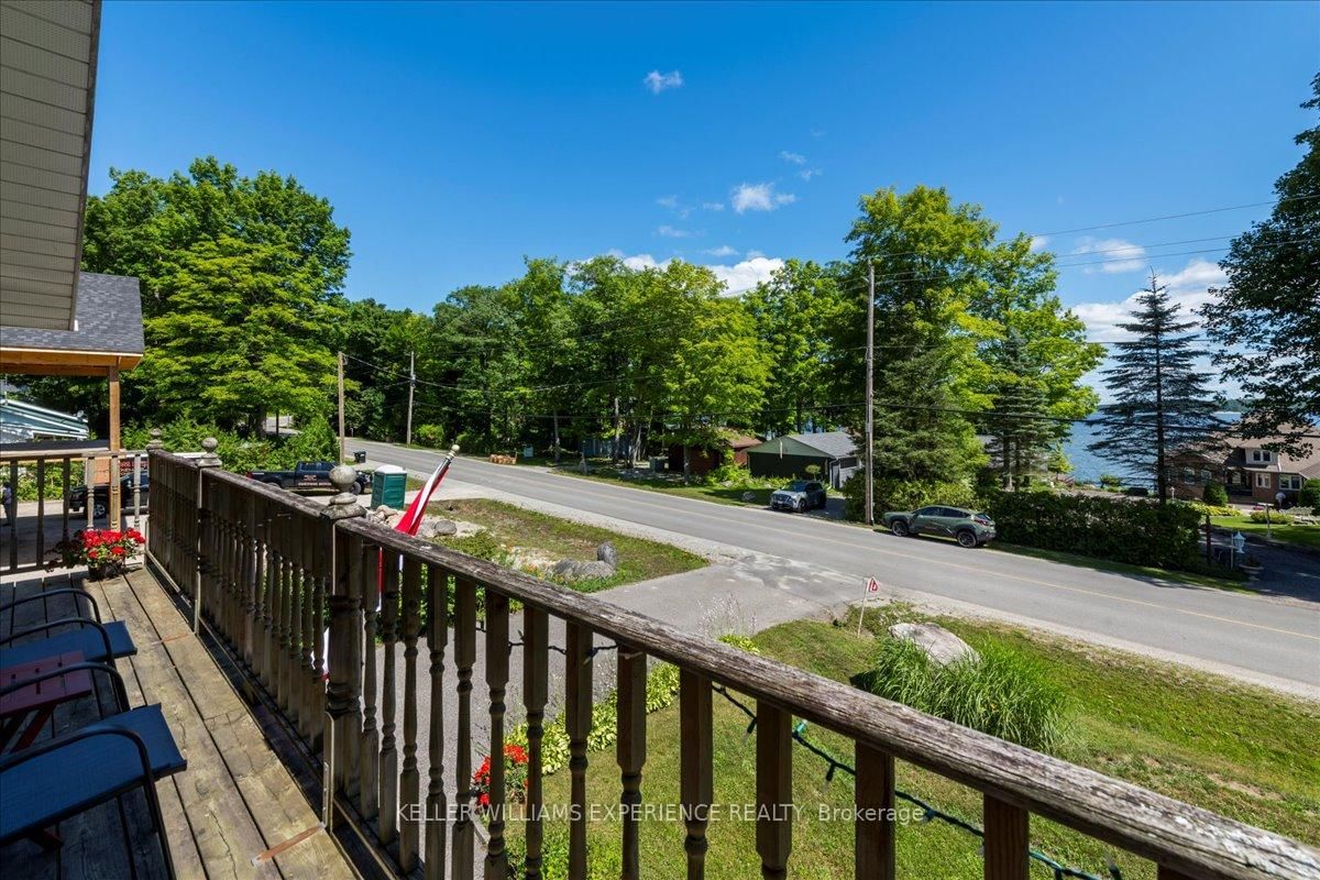 1512 Champlain Road • Tiny, ON photo 31