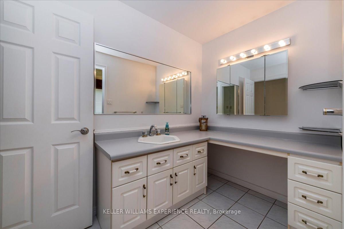 1512 Champlain Road • Tiny, ON photo 32