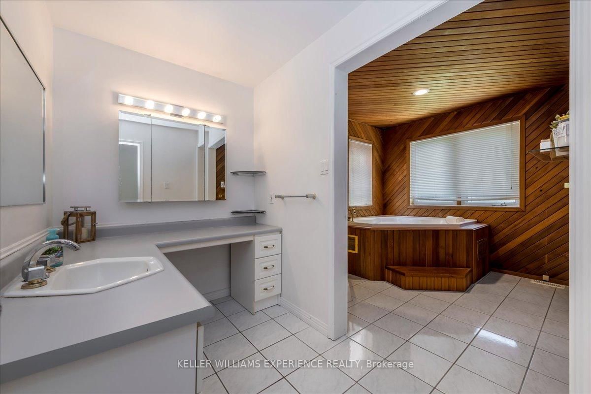 1512 Champlain Road • Tiny, ON photo 33