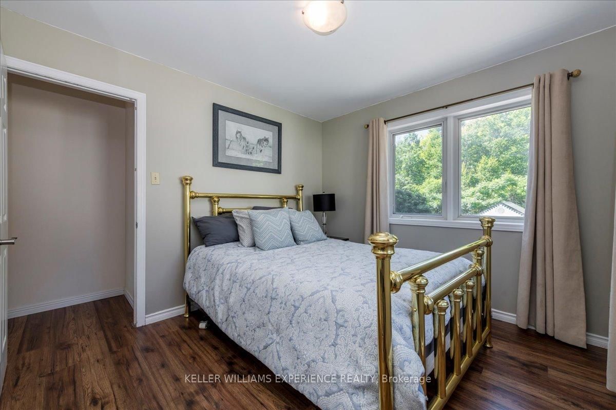 1512 Champlain Road • Tiny, ON photo 35
