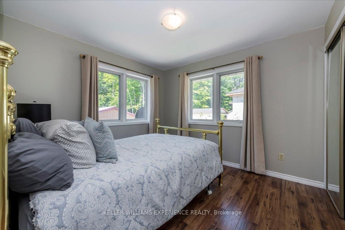 1512 Champlain Road • Tiny, ON photo 36