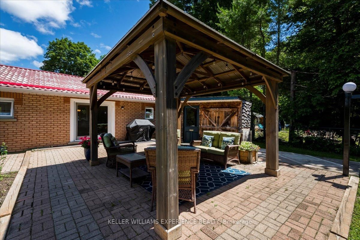 1512 Champlain Road • Tiny, ON photo 40