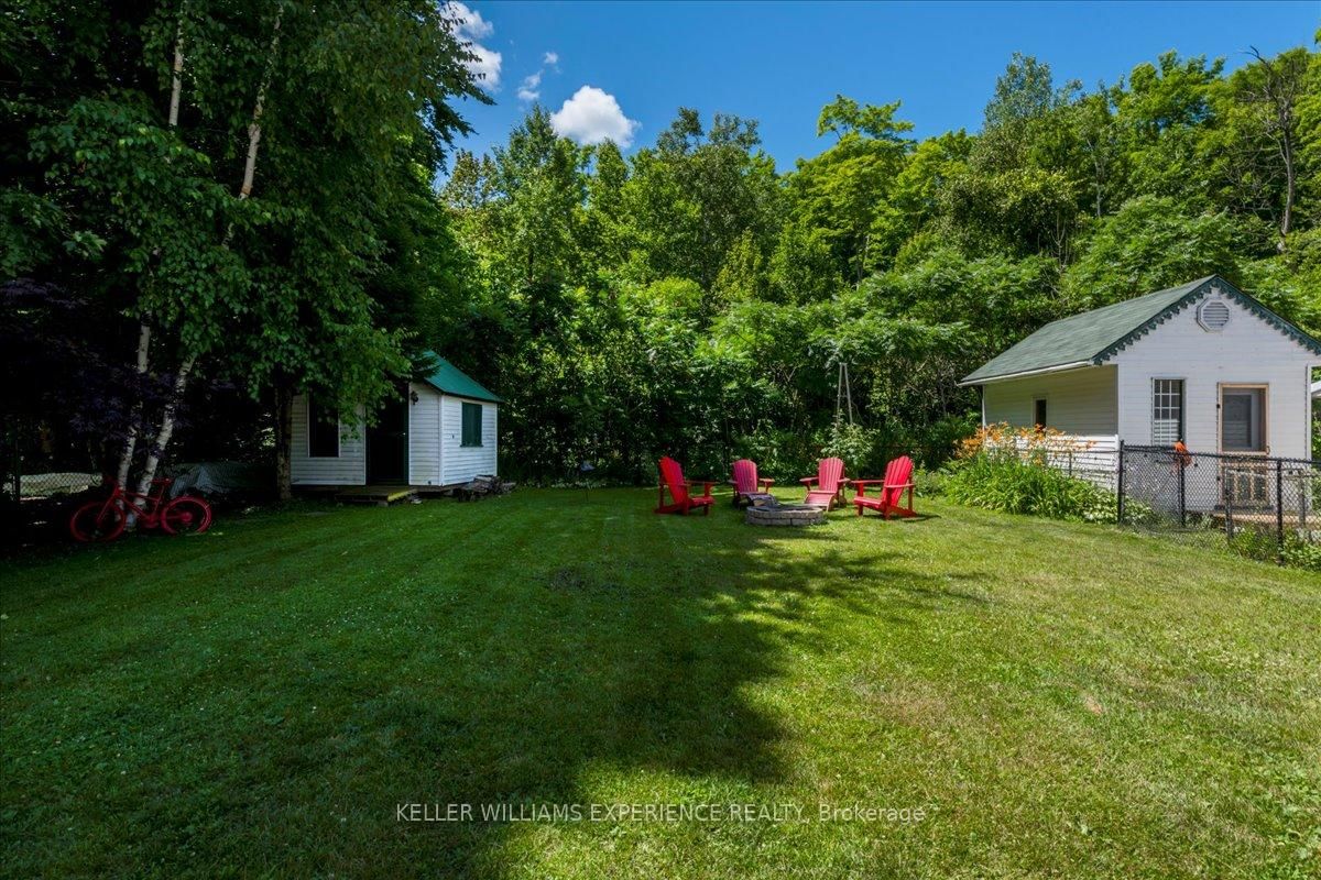1512 Champlain Road • Tiny, ON photo 41