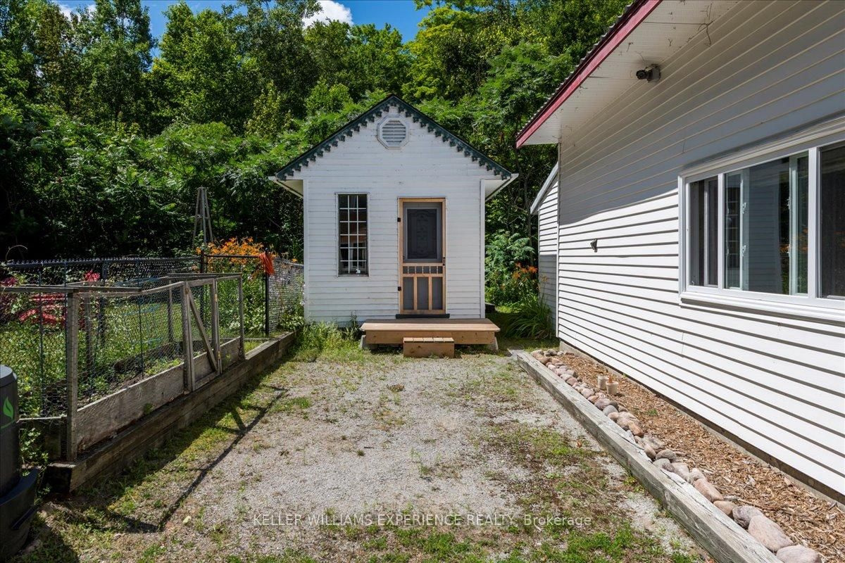 1512 Champlain Road • Tiny, ON photo 43