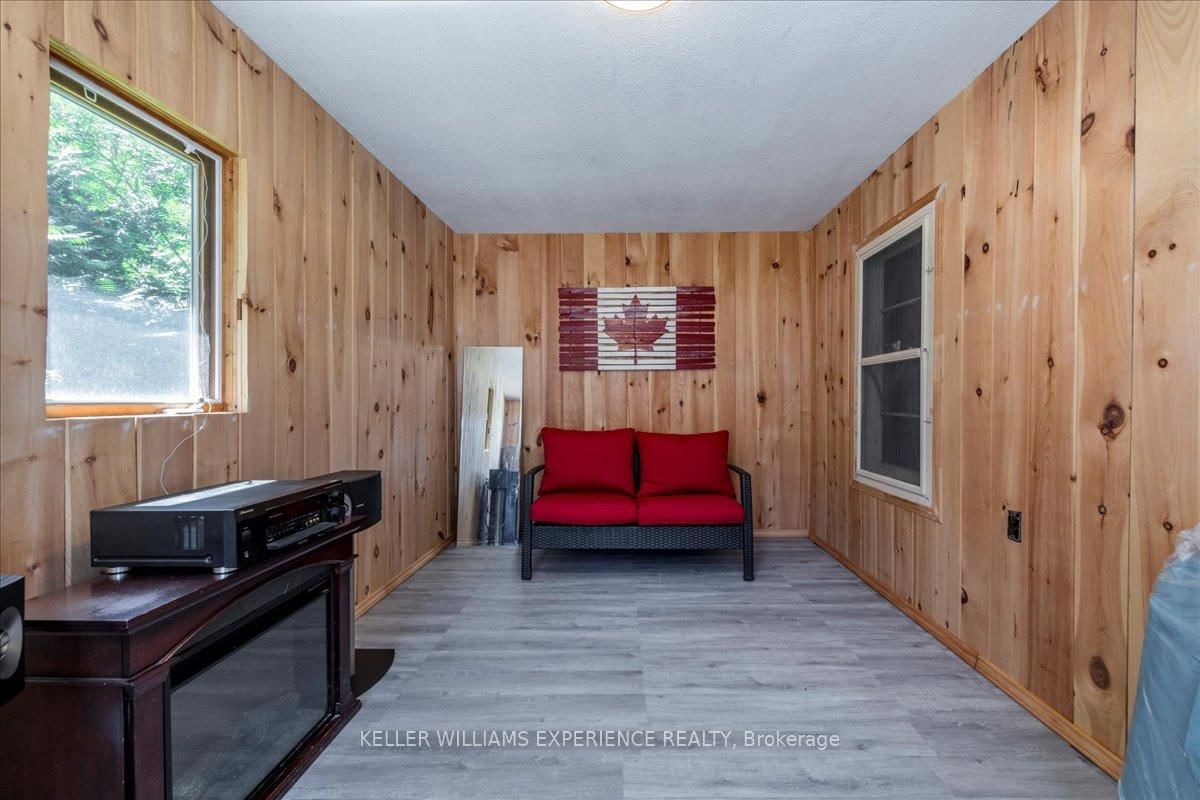 1512 Champlain Road • Tiny, ON photo 44