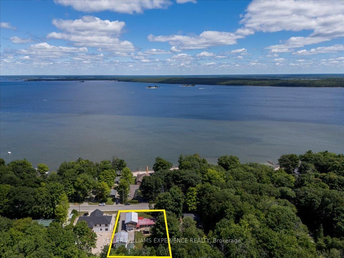 1512 Champlain Road • Tiny, ON photo 49