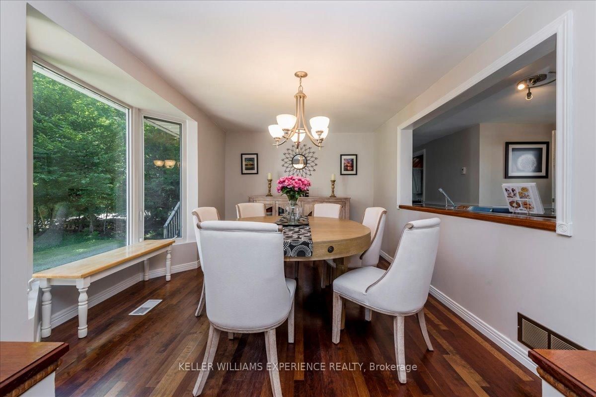 1512 Champlain Road • Tiny, ON photo 5