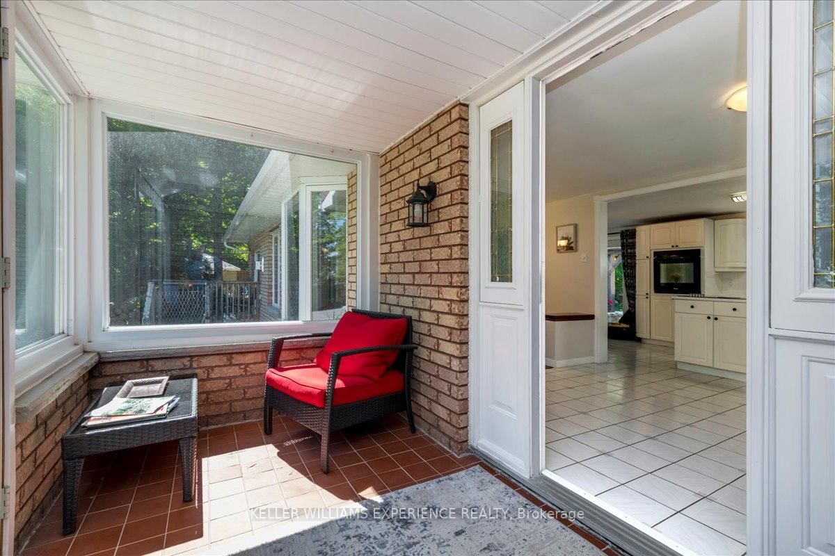 1512 Champlain Road • Tiny, ON photo 6