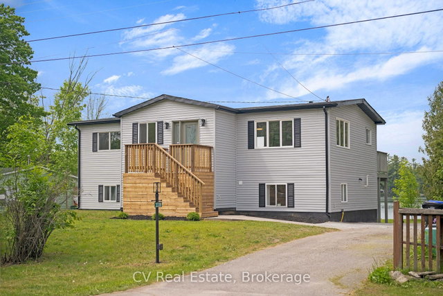 3338 Cox Drive