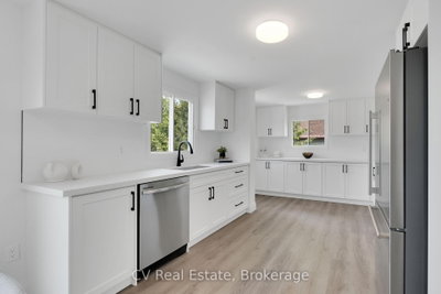 3338 Cox Drive — photo 6