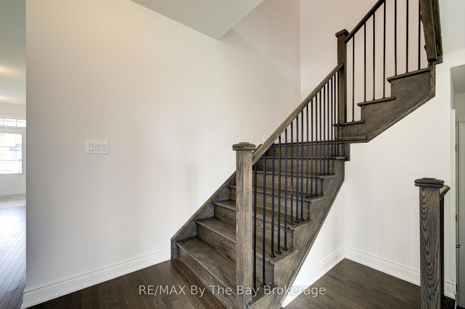 19 Amber Drive • Wasaga Beach, ON photo 13