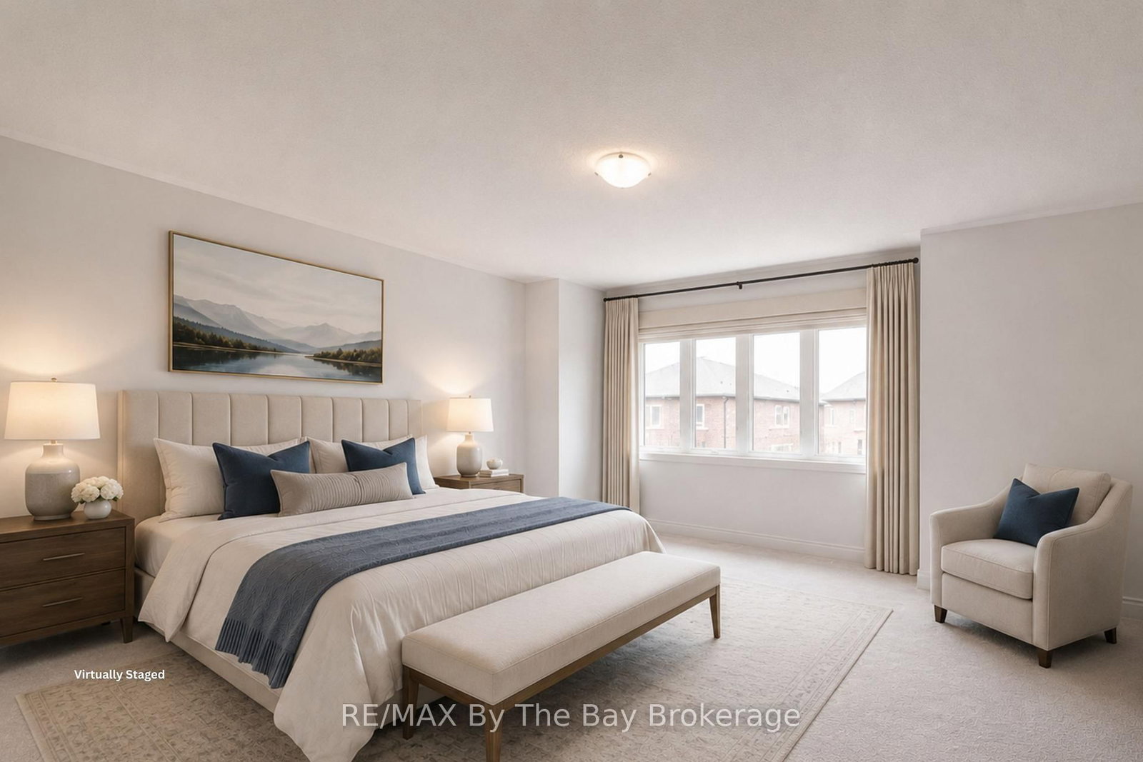 19 Amber Drive • Wasaga Beach, ON photo 14