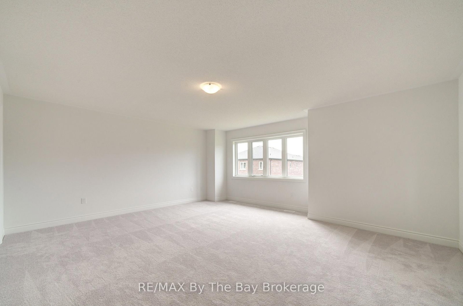 19 Amber Drive • Wasaga Beach, ON photo 15
