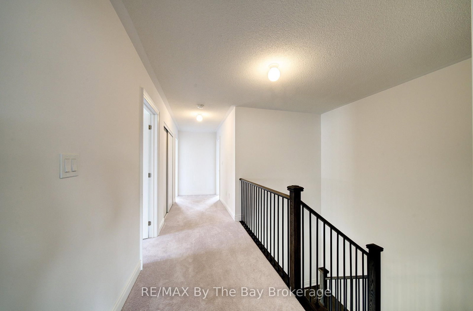 19 Amber Drive • Wasaga Beach, ON photo 20