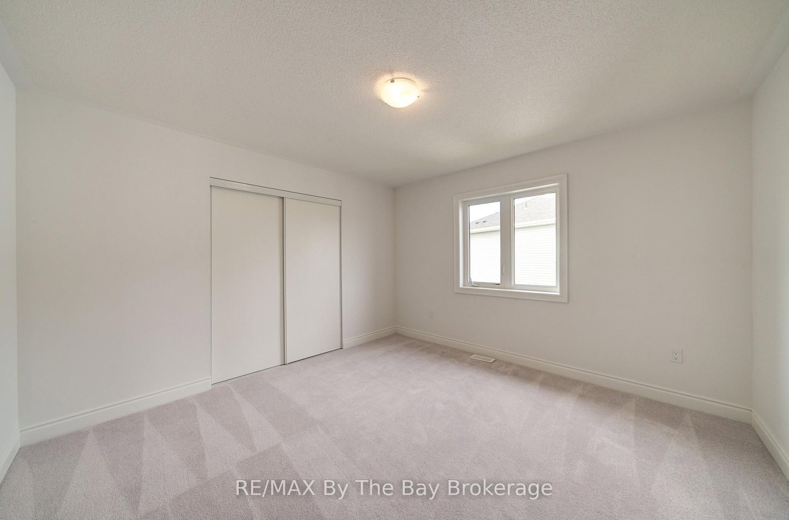 19 Amber Drive • Wasaga Beach, ON photo 21