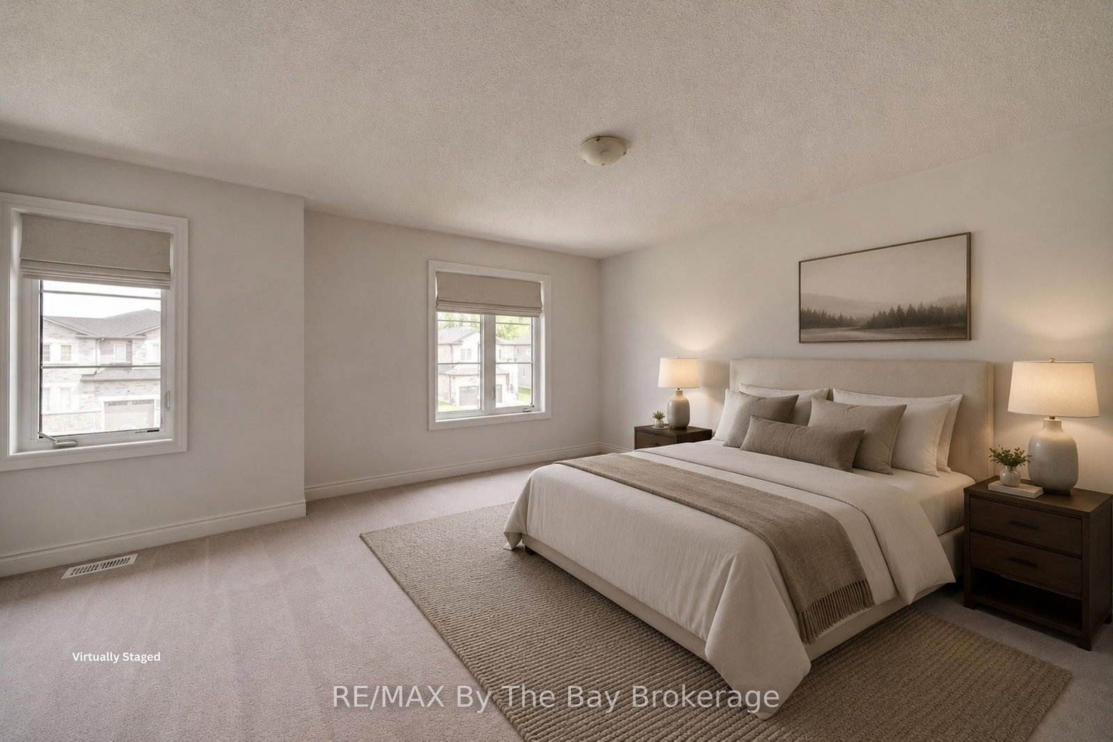 19 Amber Drive • Wasaga Beach, ON photo 23