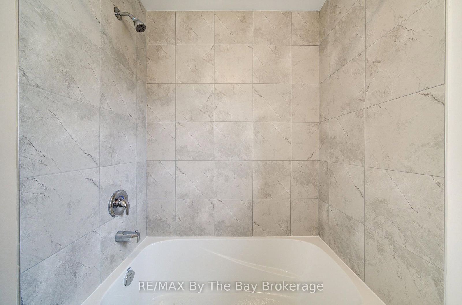 19 Amber Drive • Wasaga Beach, ON photo 25