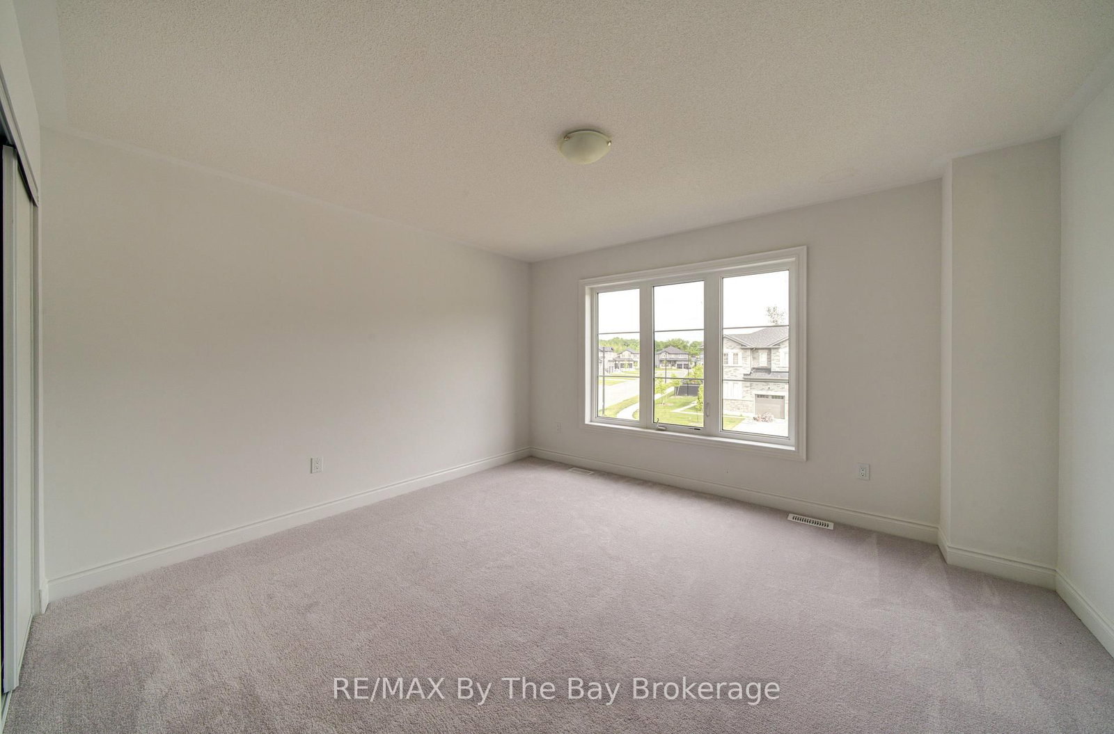 19 Amber Drive • Wasaga Beach, ON photo 26