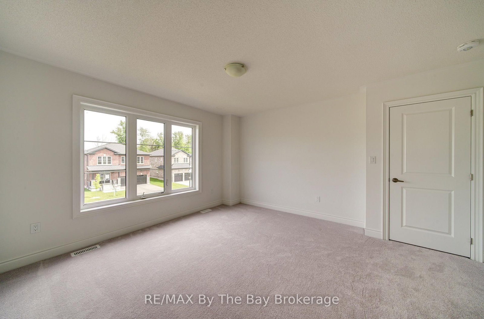 19 Amber Drive • Wasaga Beach, ON photo 27