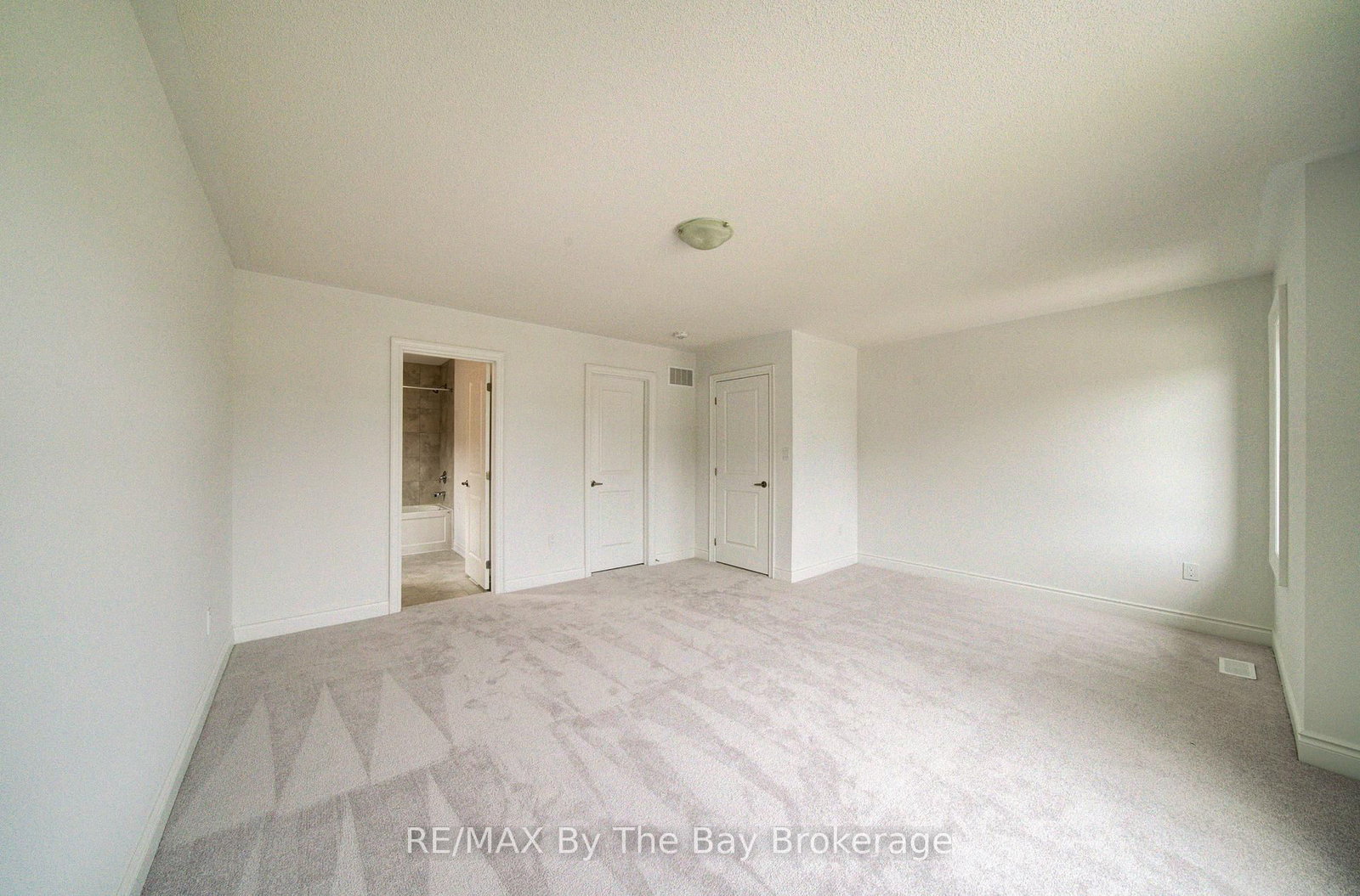 19 Amber Drive • Wasaga Beach, ON photo 29