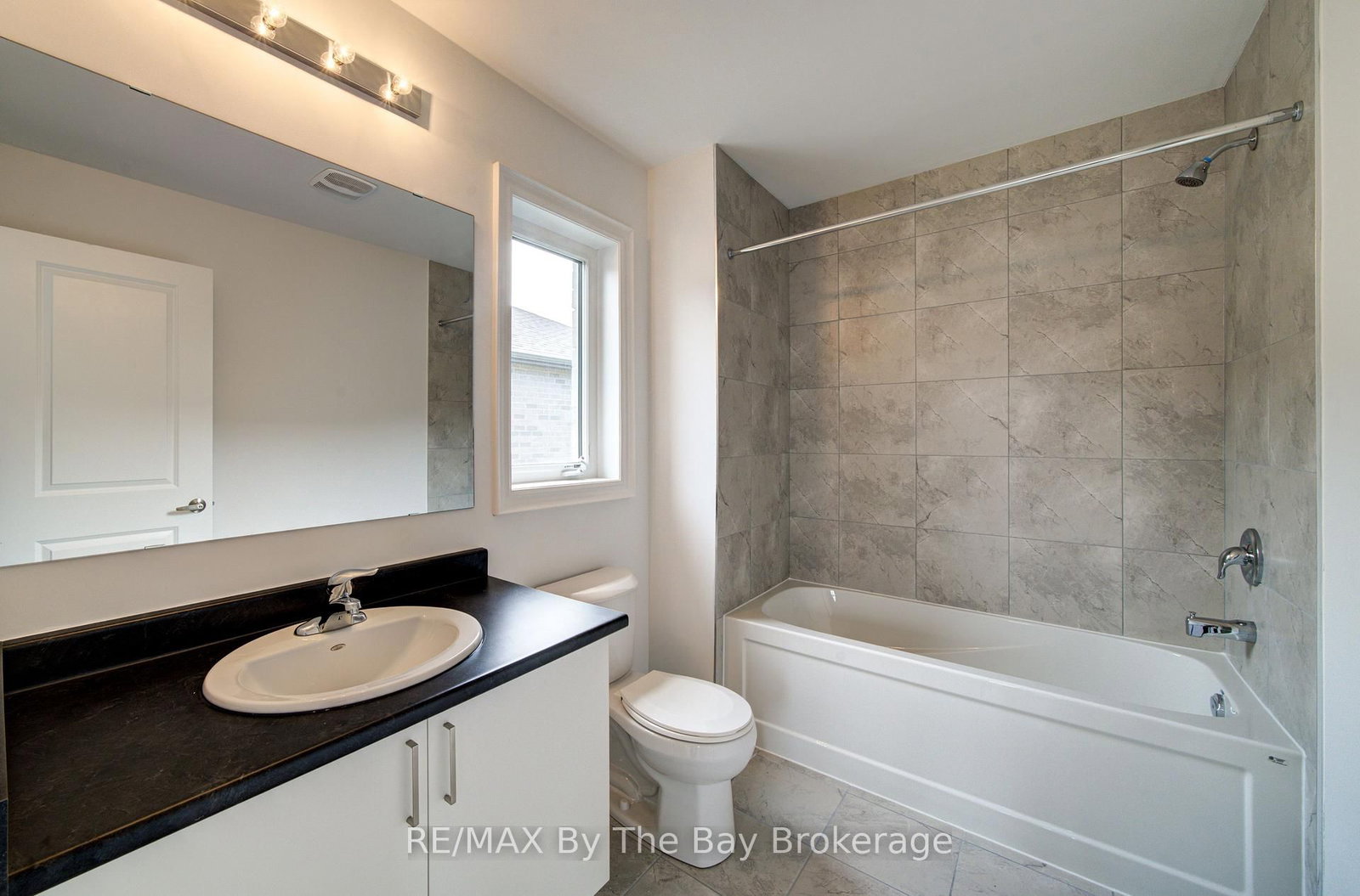 19 Amber Drive • Wasaga Beach, ON photo 30