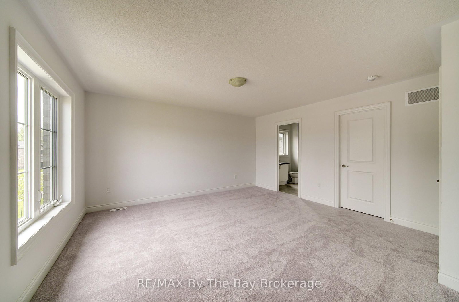 19 Amber Drive • Wasaga Beach, ON photo 31