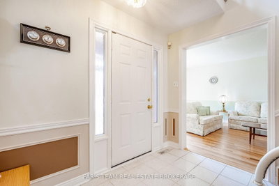 491 Ferndale Drive N — photo 5