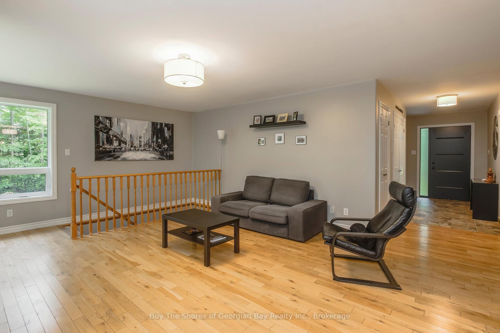 2367 MacDonald Road • Springwater, ON photo 10