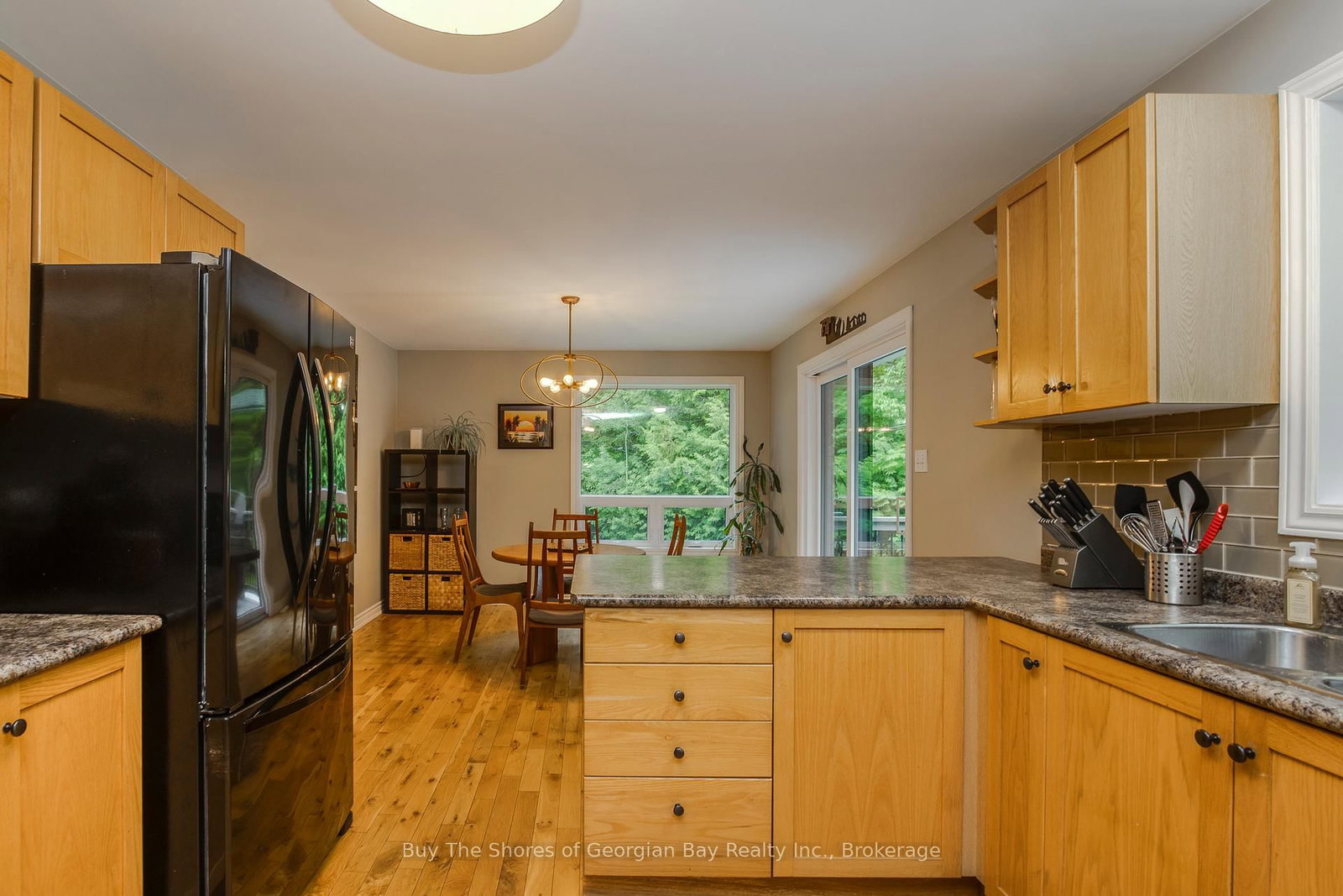 2367 MacDonald Road • Springwater, ON photo 17
