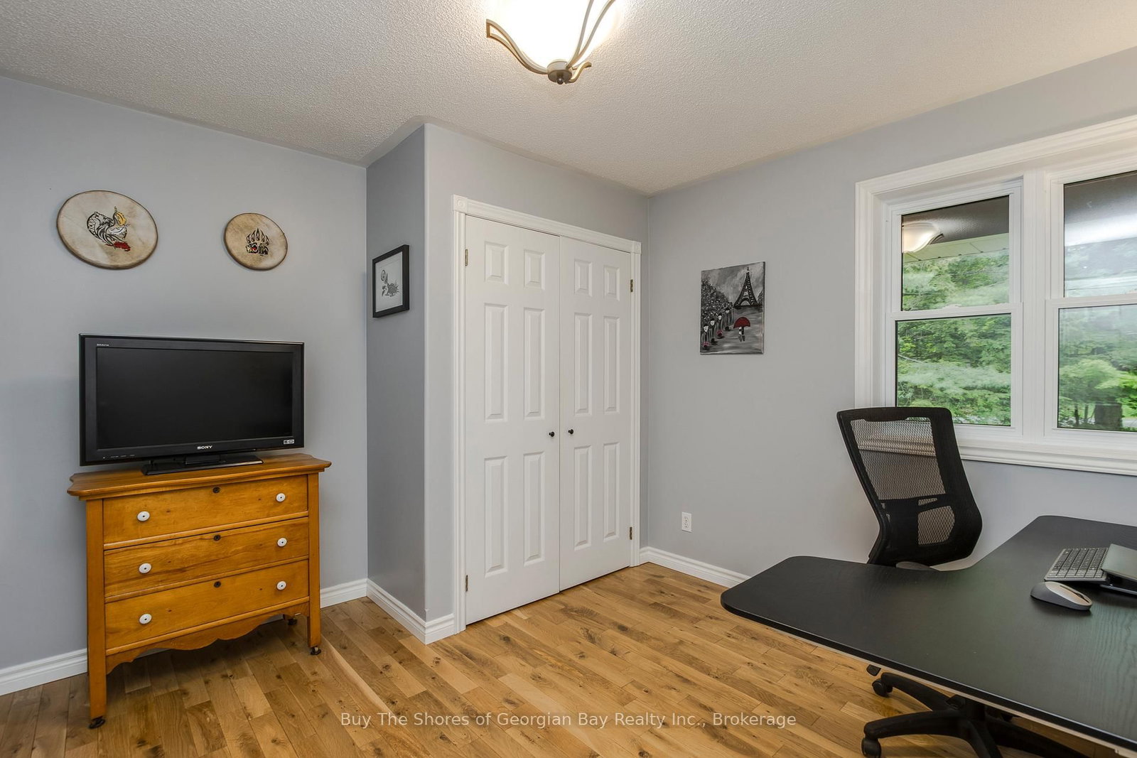 2367 MacDonald Road • Springwater, ON photo 25