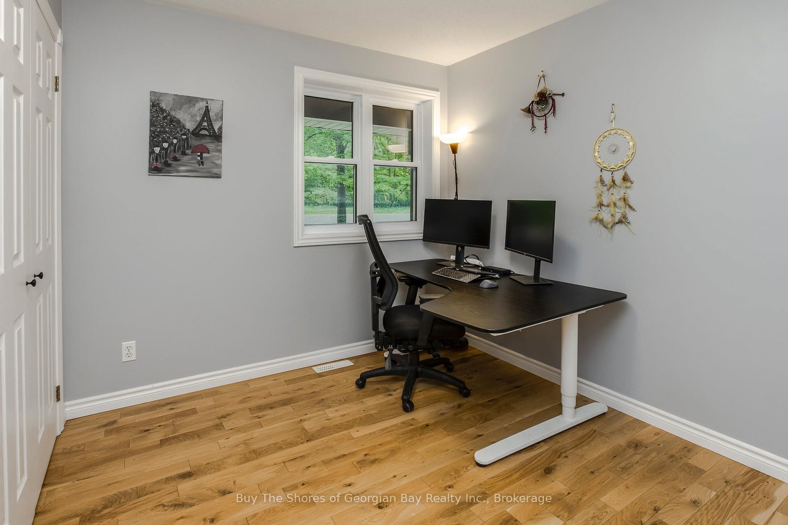 2367 MacDonald Road • Springwater, ON photo 26