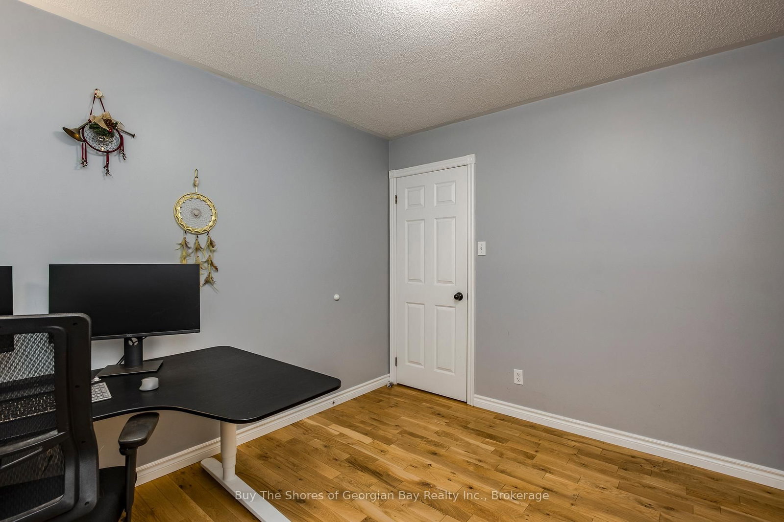 2367 MacDonald Road • Springwater, ON photo 27