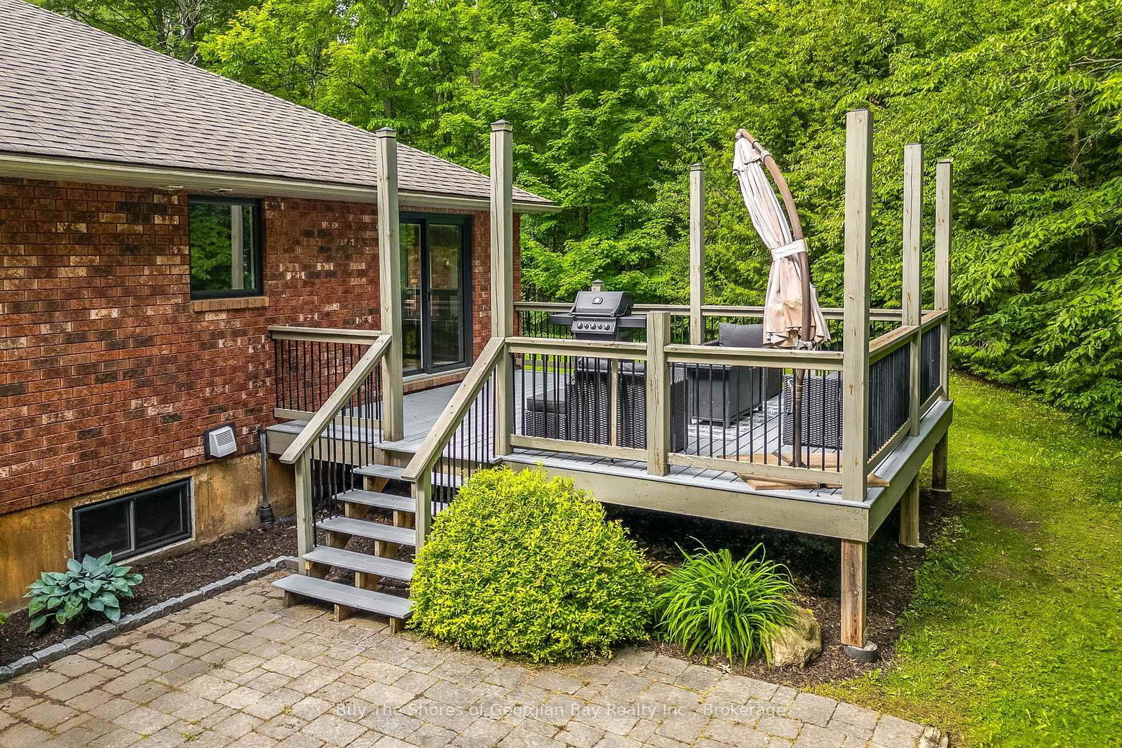 2367 MacDonald Road • Springwater, ON photo 37