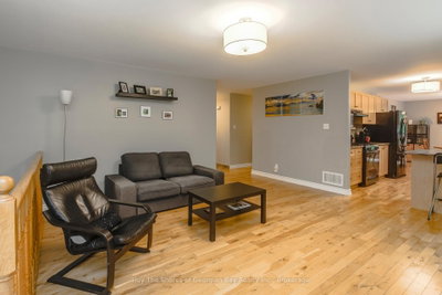 2367 MacDonald Road • Springwater, ON photo 9
