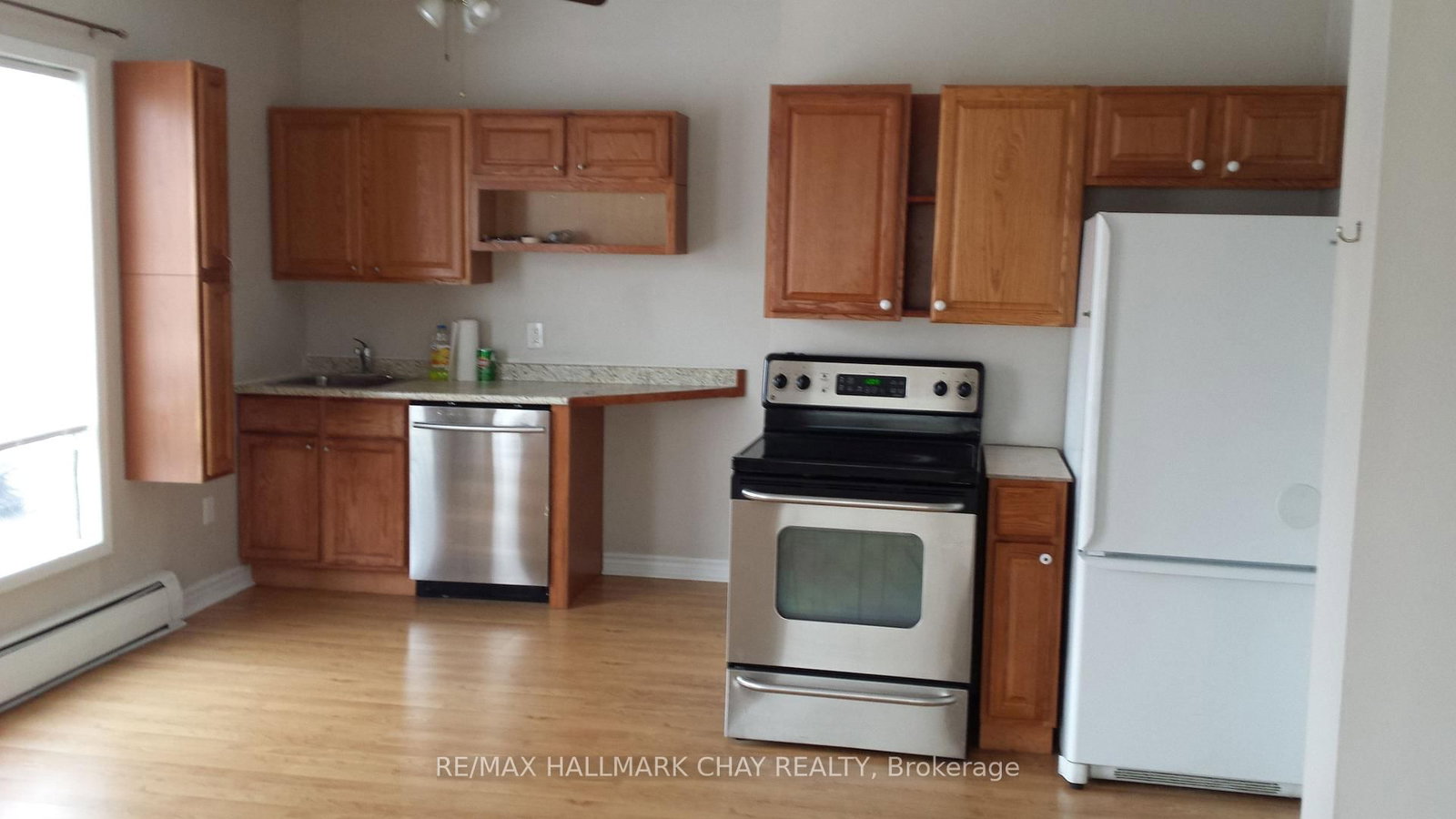 83 Mary Street • Barrie, ON photo 13