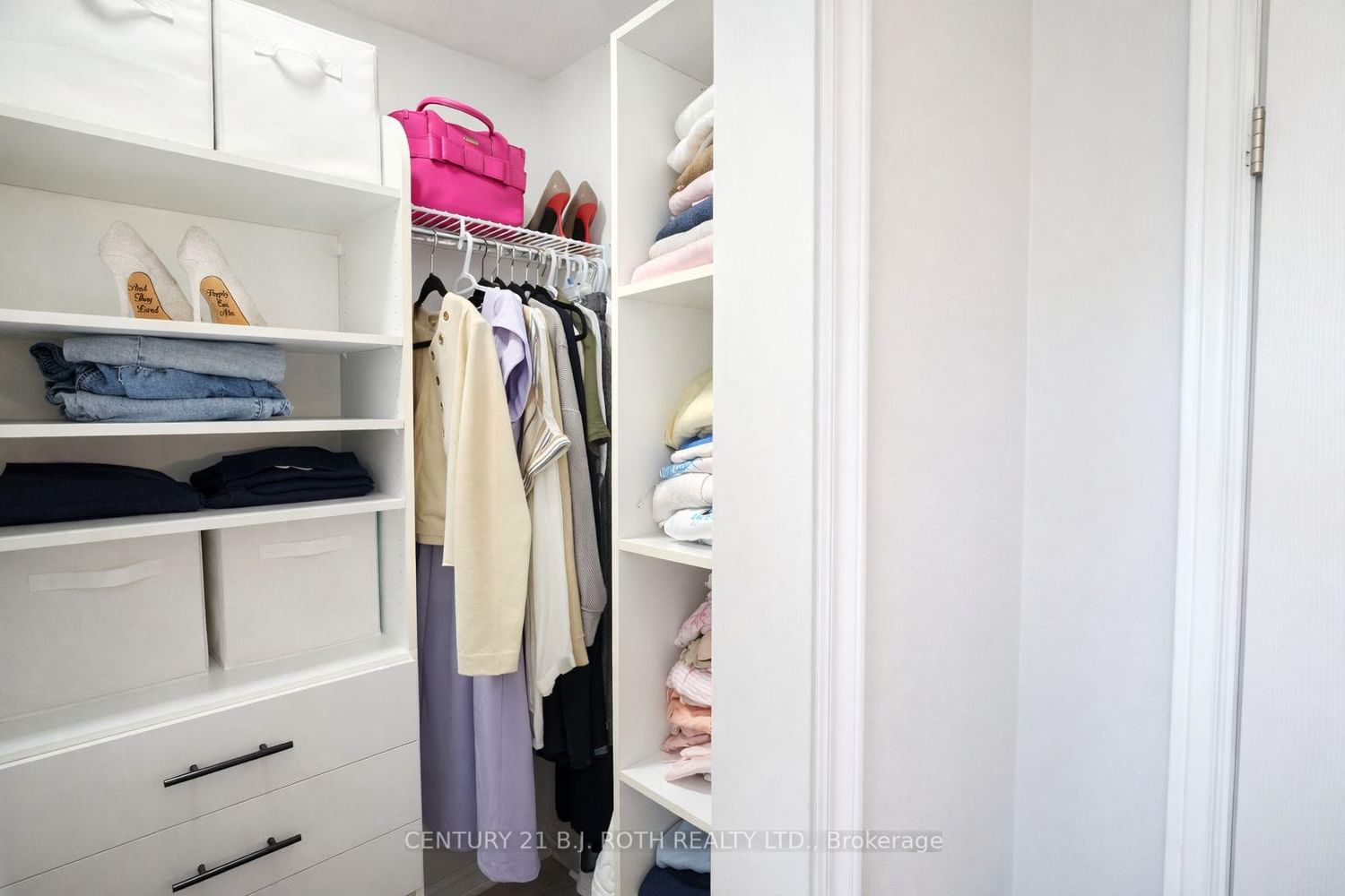 9 Laidlaw Drive N • Barrie, ON photo 20