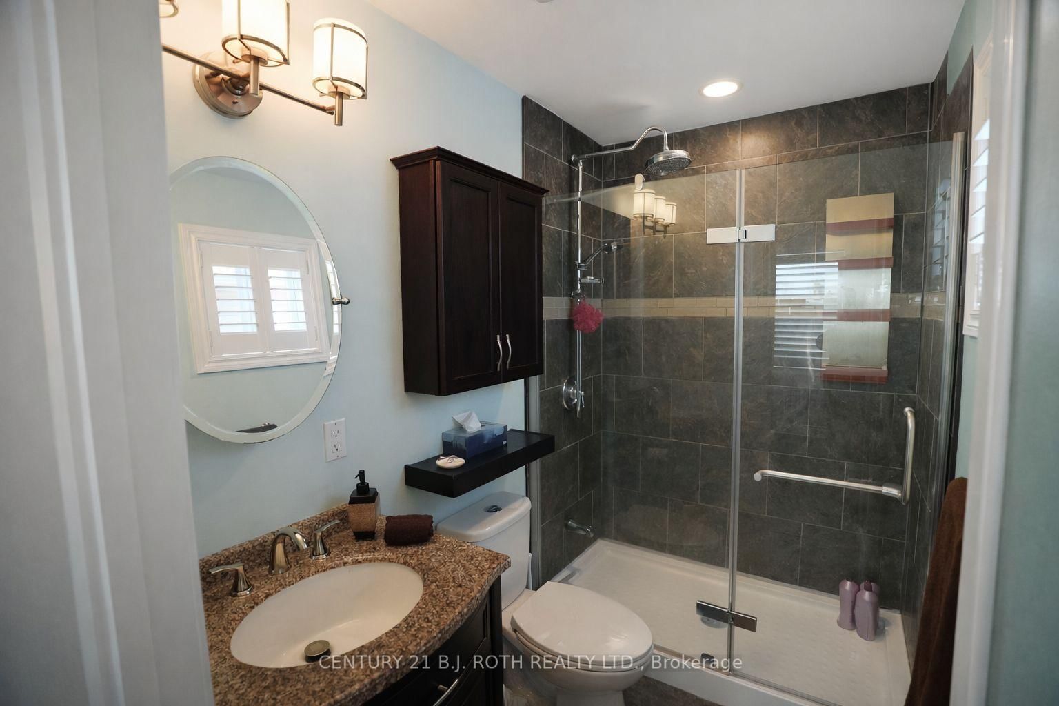 9 Laidlaw Drive N • Barrie, ON photo 22
