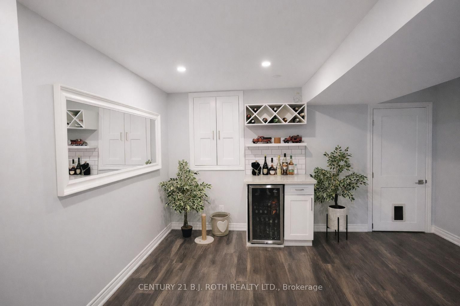 9 Laidlaw Drive N • Barrie, ON photo 29