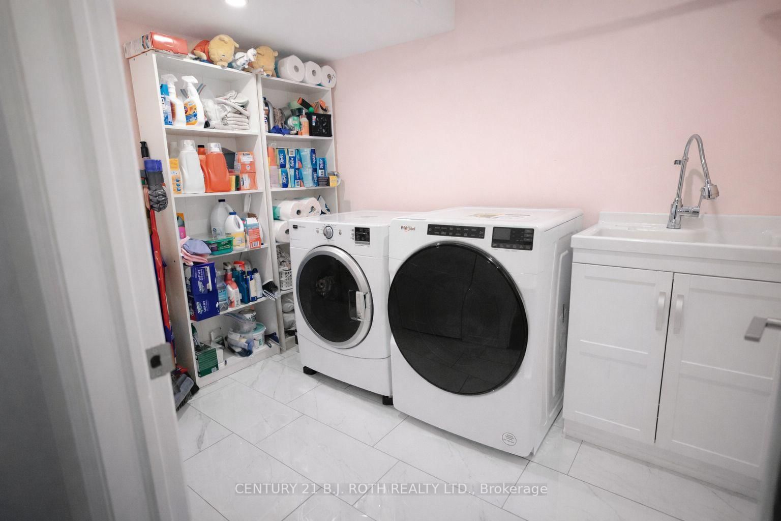 9 Laidlaw Drive N • Barrie, ON photo 30