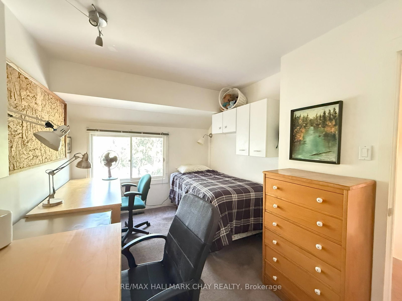 128 Escarpment Crescent • #18 • Collingwood, ON photo 10