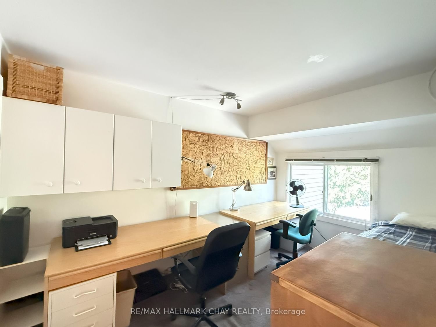 128 Escarpment Crescent • #18 • Collingwood, ON photo 11
