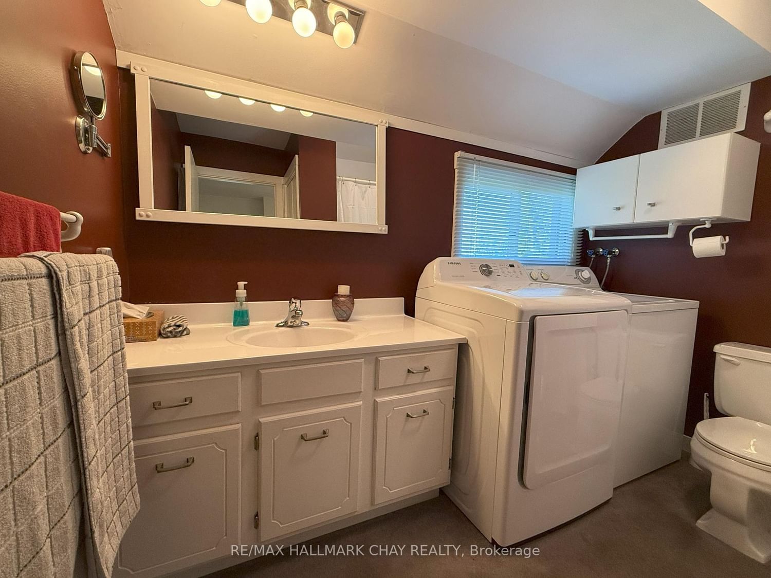 128 Escarpment Crescent • #18 • Collingwood, ON photo 12
