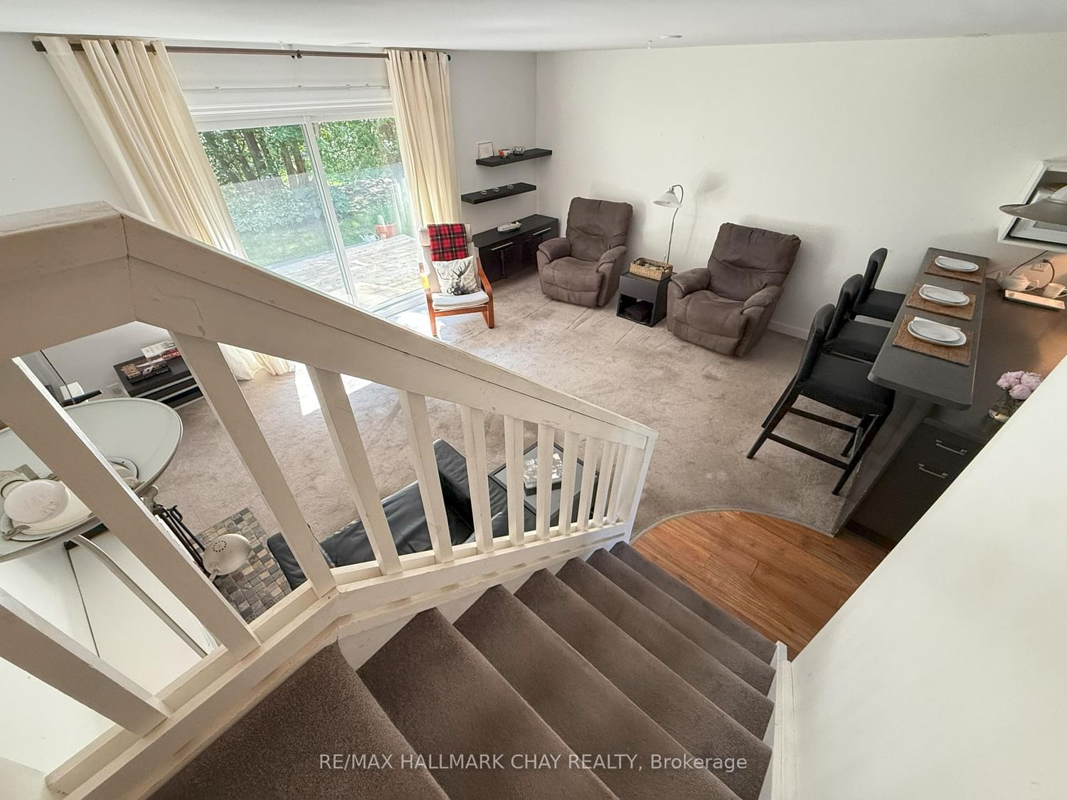 128 Escarpment Crescent • #18 • Collingwood, ON photo 13