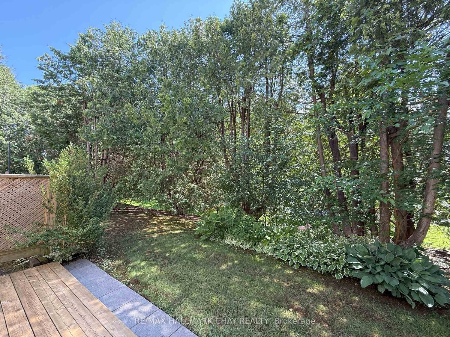 128 Escarpment Crescent • #18 • Collingwood, ON photo 14