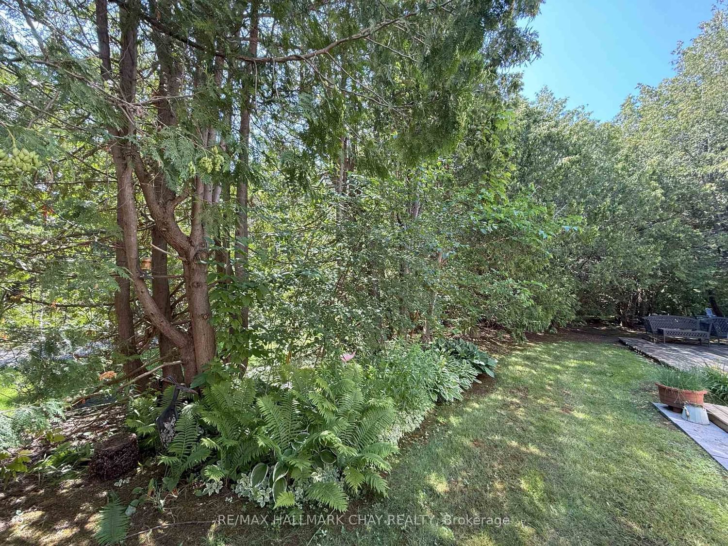128 Escarpment Crescent • #18 • Collingwood, ON photo 15