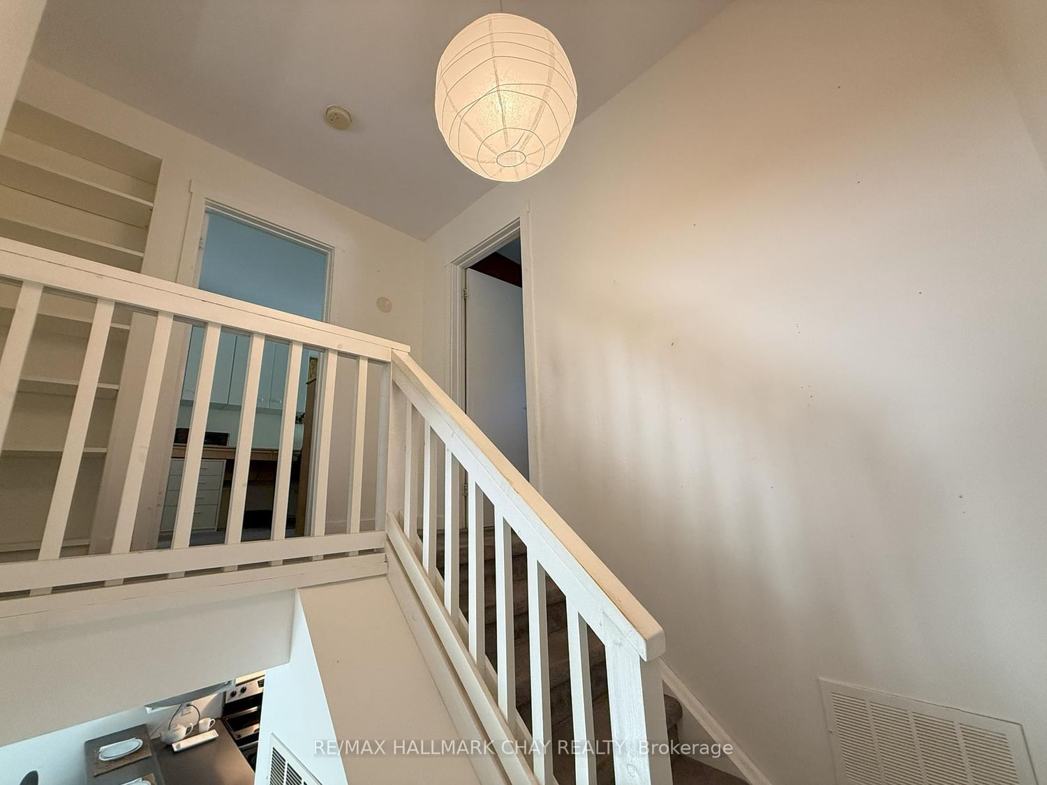 128 Escarpment Crescent • #18 • Collingwood, ON photo 6
