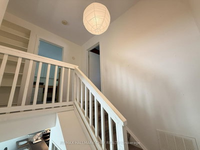 128 Escarpment Crescent • #18 • Collingwood, ON photo 6